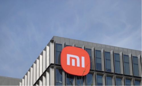 小米科技跨界成立智能技术公司，雷军亲任执行董事再掀创新浪潮